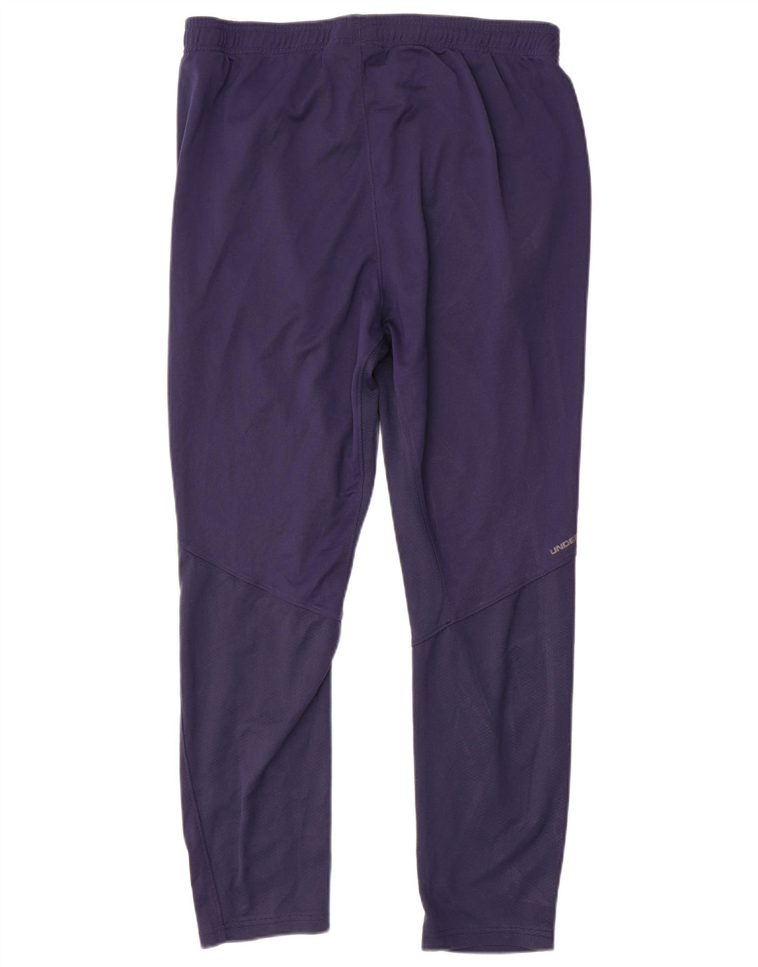 Under Armour Ανδρική φόρμα παντελόνι XL Navy Blue Polyester