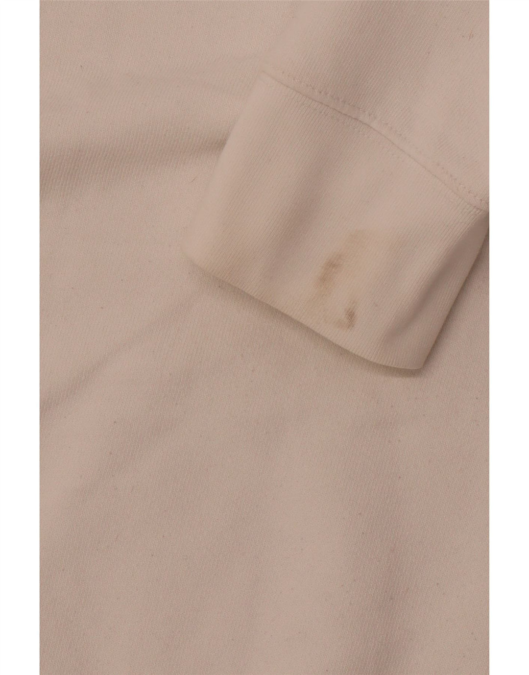 Ανδρικό Levi's Graphic Hoodie Jumper μεγάλο λευκό βαμβακερό