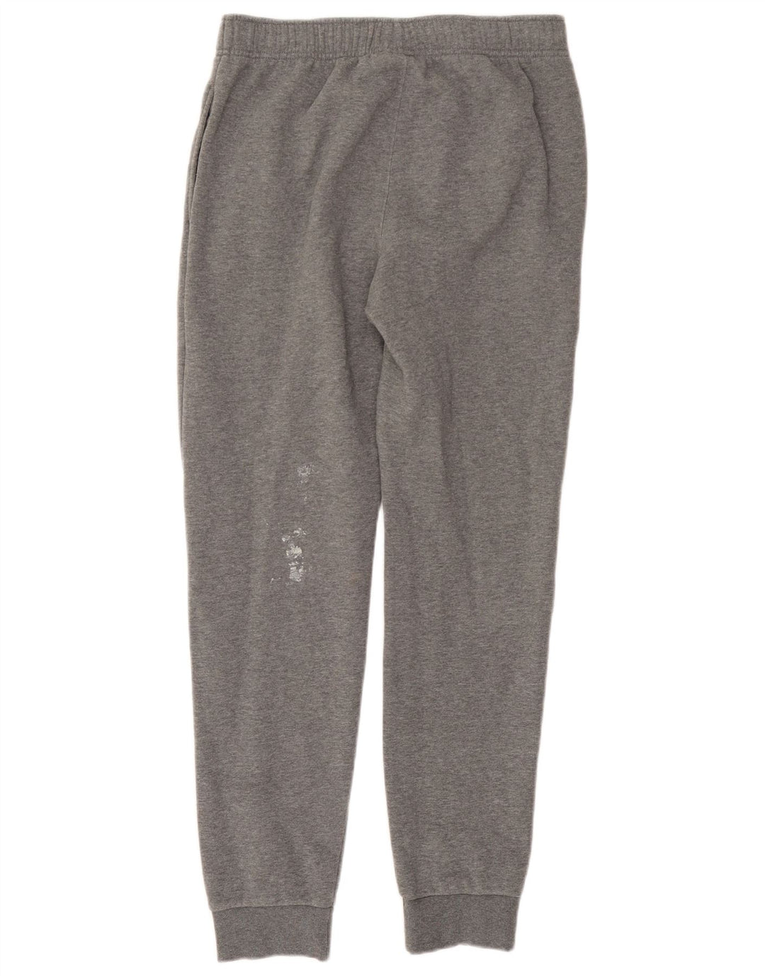 Ανδρική φόρμα Champion Παντελόνι Joggers Μεσαίο Γκρι βαμβακερό