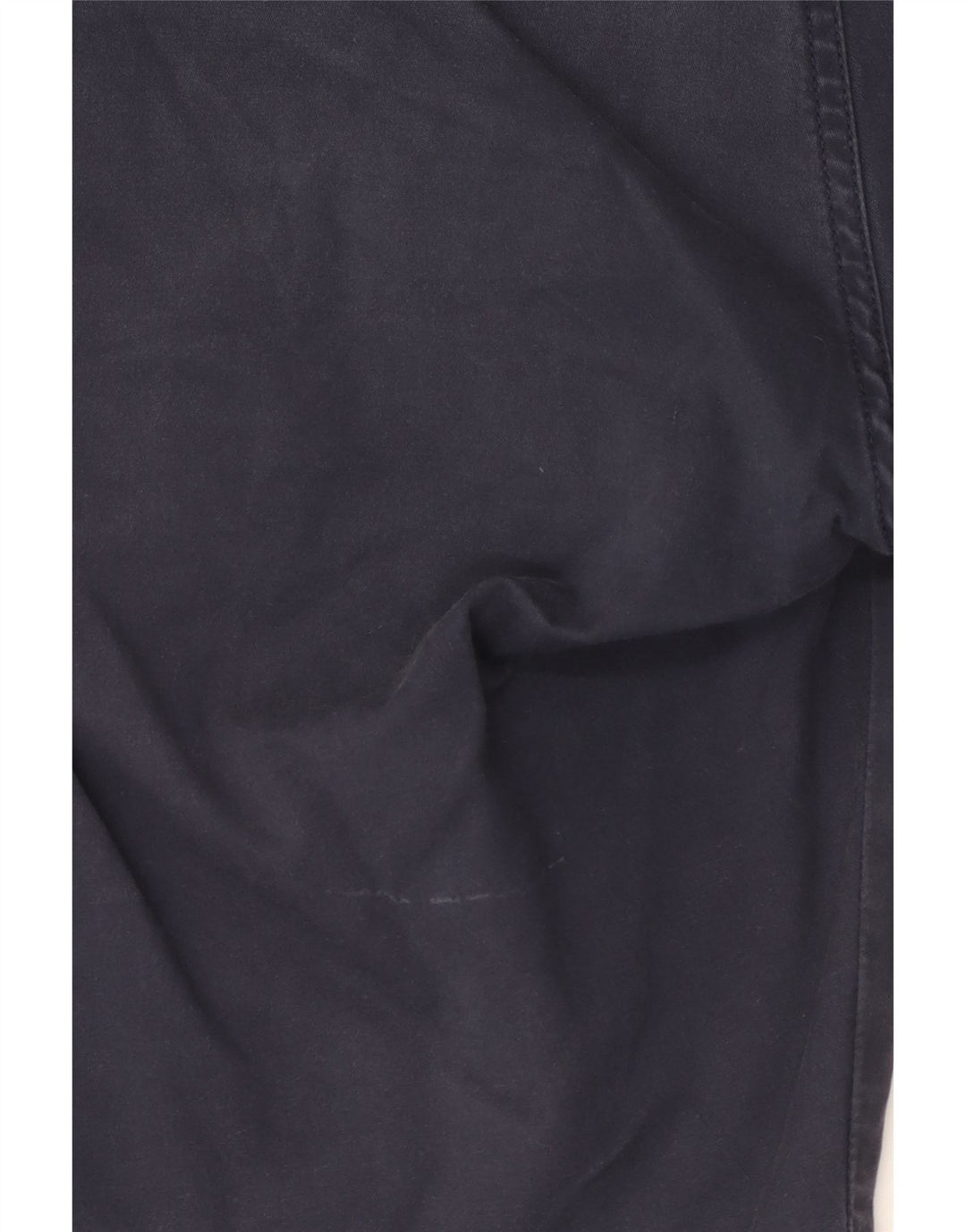 Ανδρικό σορτς chino Levi's W31, μεσαίο μπλε βαμβακερό
