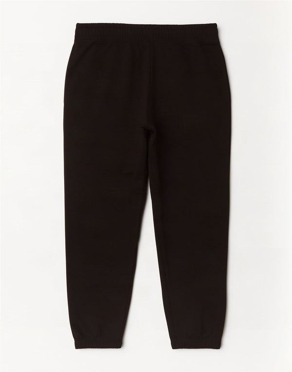 Ανδρικές φόρμες Nike Graphic Παντελόνια Joggers XL Μαύρο βαμβακερό