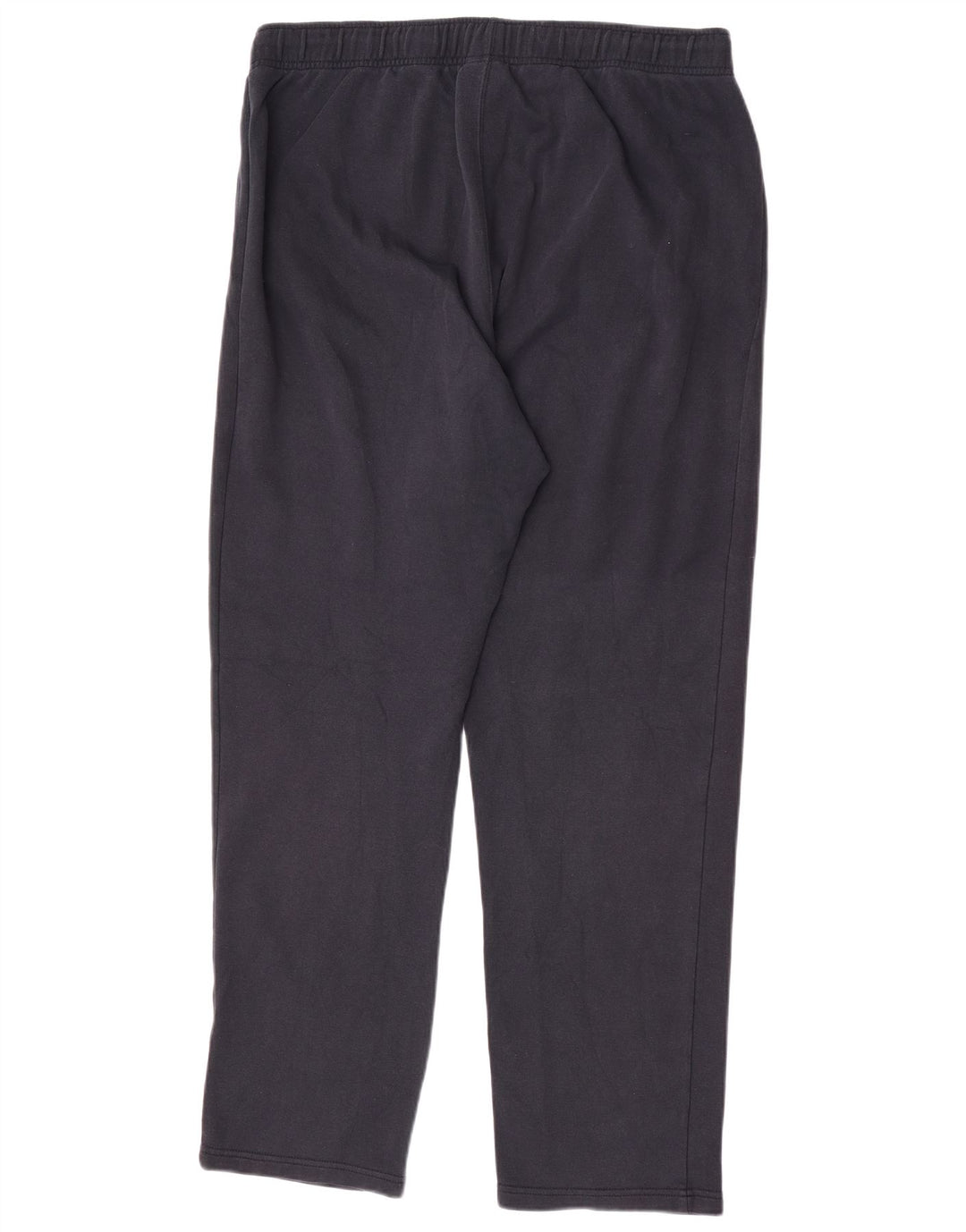 Ανδρική φόρμα Champion Παντελόνι 3XL Navy Blue Cotton