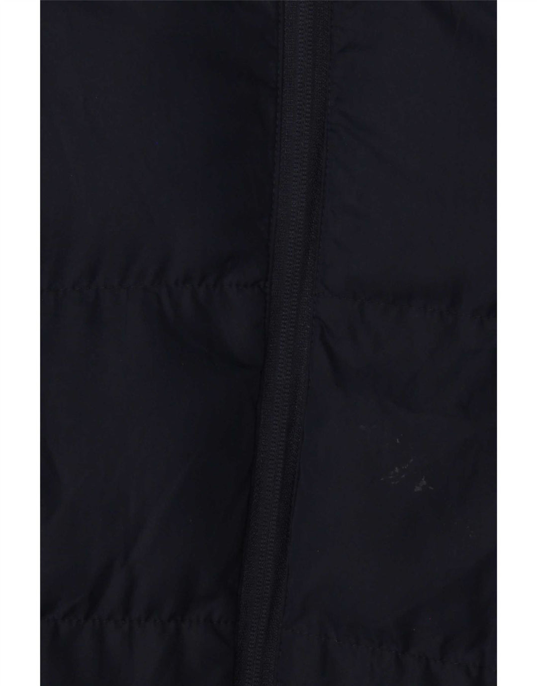 Μπουφάν Lyle & Scott Boys με κουκούλα με επένδυση 15-16 ετών Navy Blue Polyester