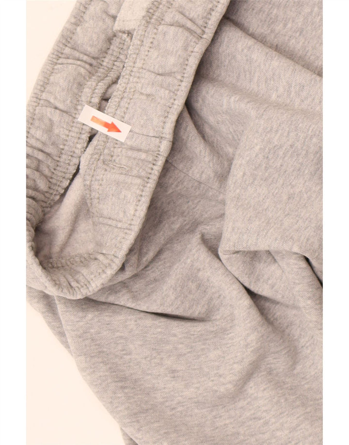 ASICS Ανδρικές φόρμες παντελόνι Joggers XS Grey