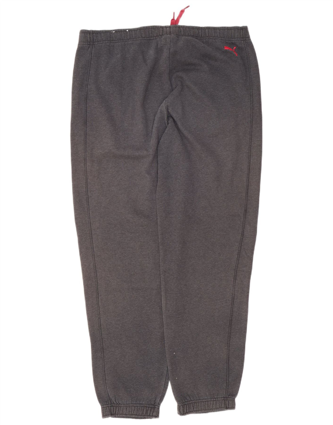 Ανδρική φόρμα PUMA Παντελόνι Joggers XL Grey