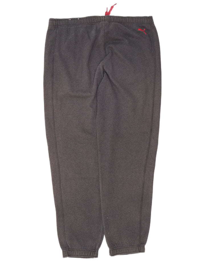 Ανδρική φόρμα PUMA Παντελόνι Joggers XL Grey