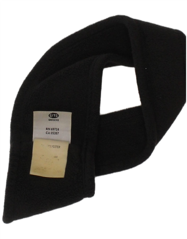 Columbia Γυναικείο καπέλο Fleece Headband Μεγάλο/XL Γκρι Πολυεστερικό Χειμερινό