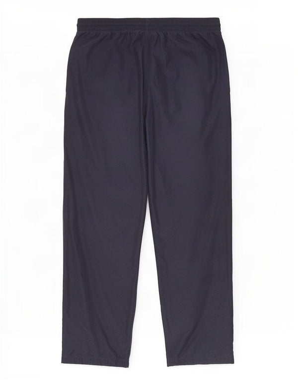 Ανδρική φόρμα Champion Παντελόνι XL Navy Blue