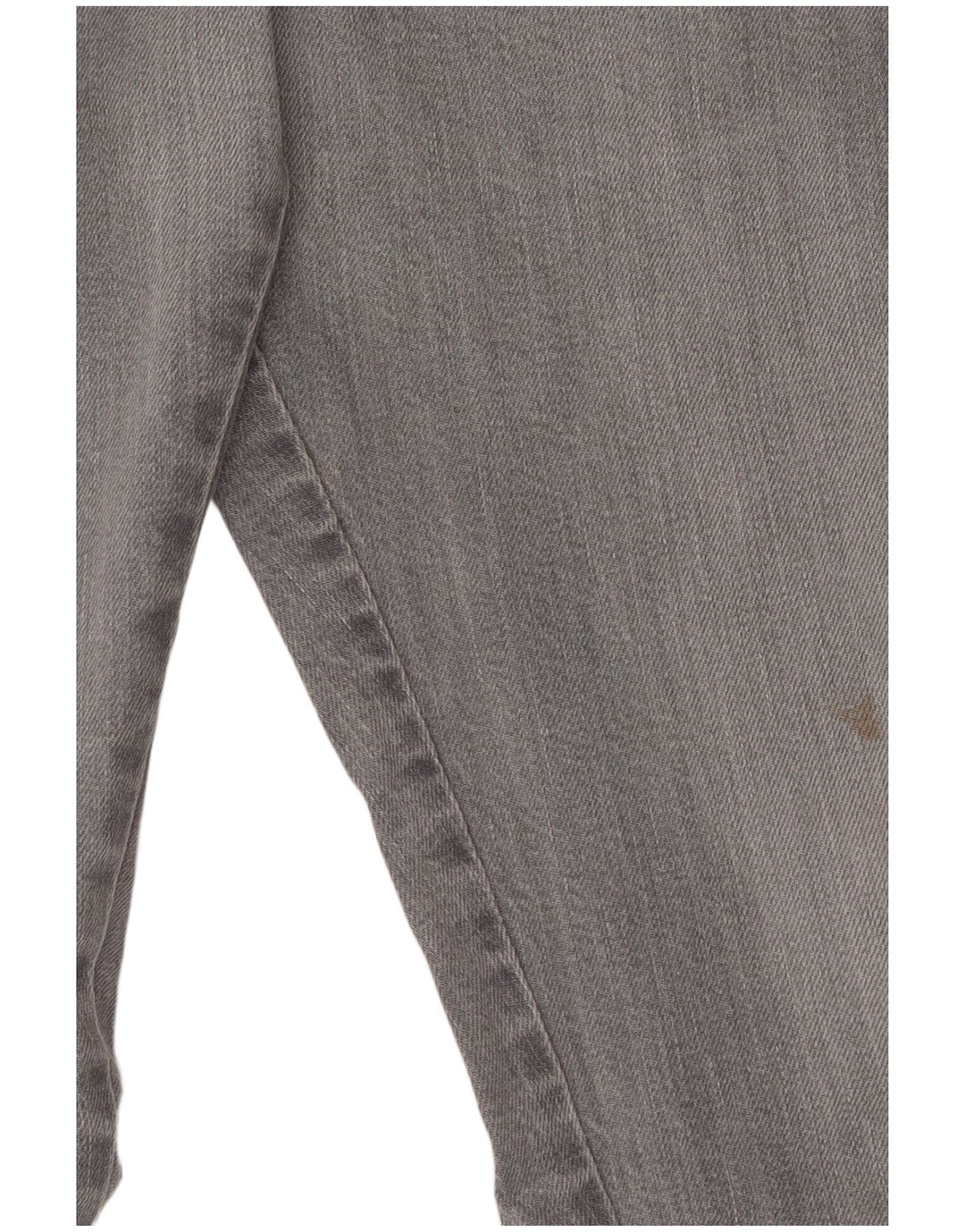 Ανδρικά τζιν DIESEL D-Yennox κωνικό W30 L32 Γκρι βαμβακερό