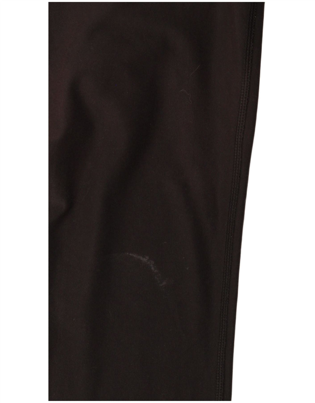 Γυναικεία κολάν Nike Dri Fit UK 12 Medium Black Colourblock