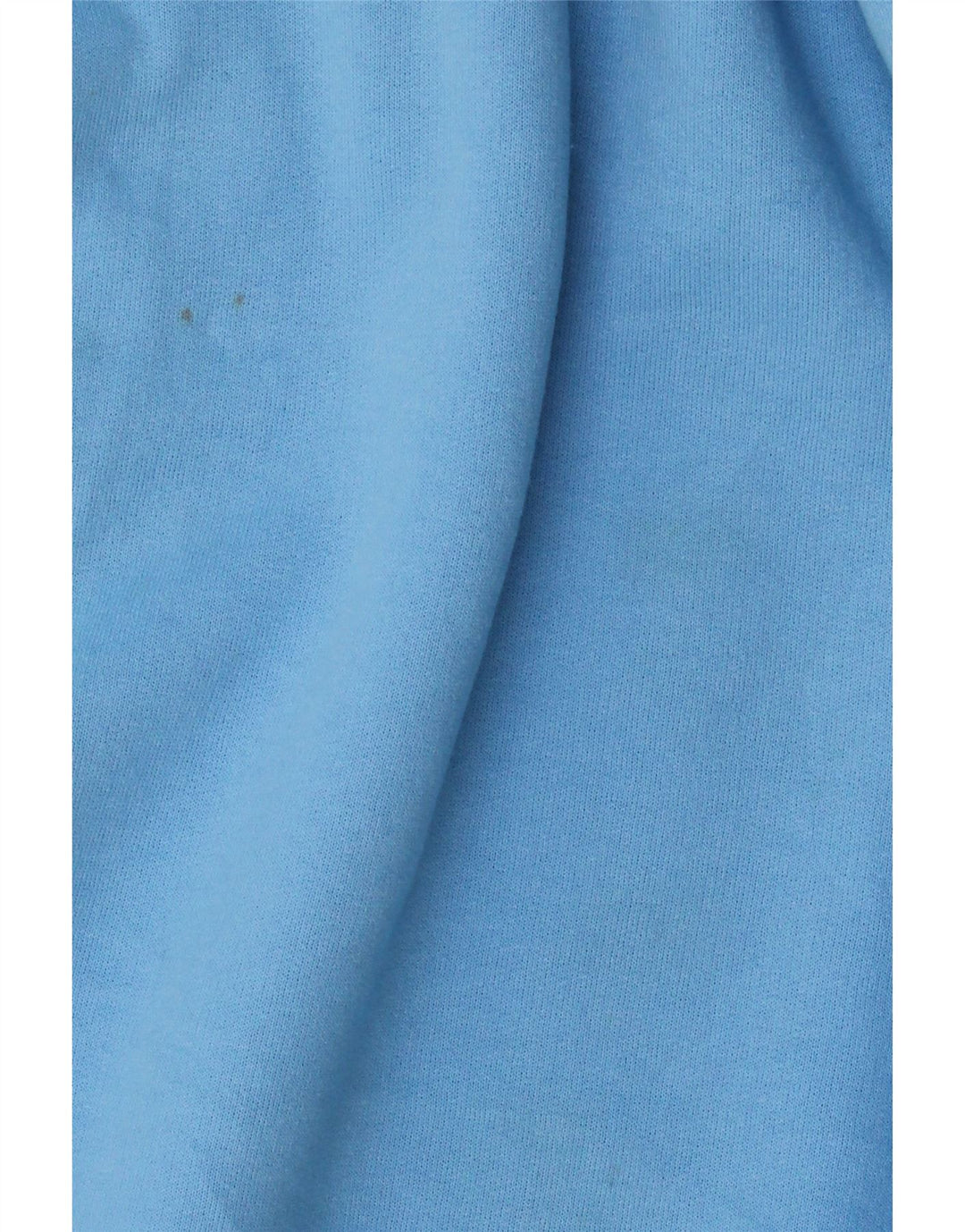 CHAMPION Mens Sweatshirt Jumper 2XL Blue Cotton