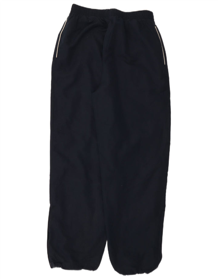 Ανδρική φόρμα Reebok Παντελόνι Joggers Medium Navy Blue Polyester