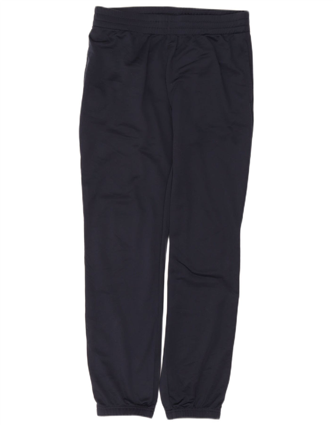 Lotto Γυναικεία αθλητική φόρμα Παντελόνι Joggers UK 16 Large Navy Blue
