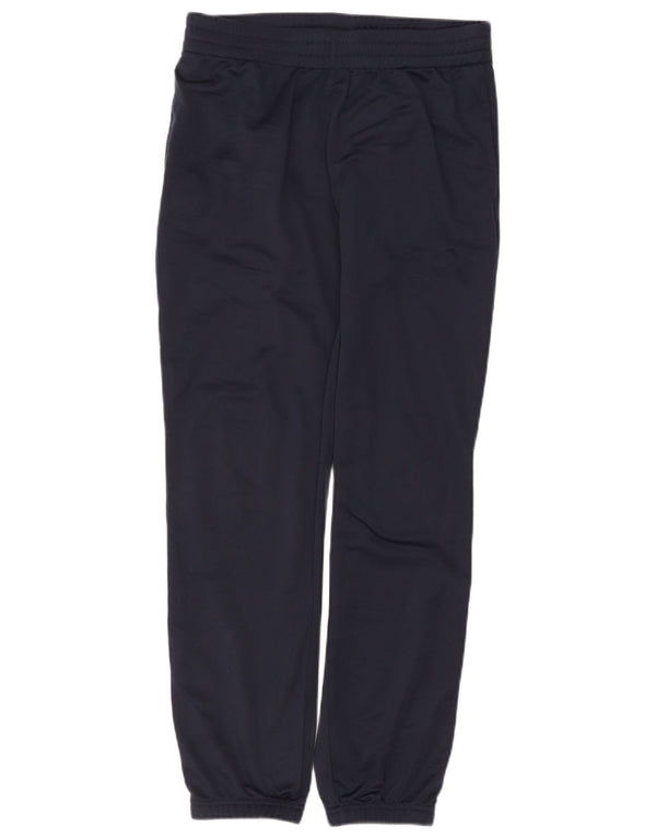 Lotto Γυναικεία αθλητική φόρμα Παντελόνι Joggers UK 16 Large Navy Blue