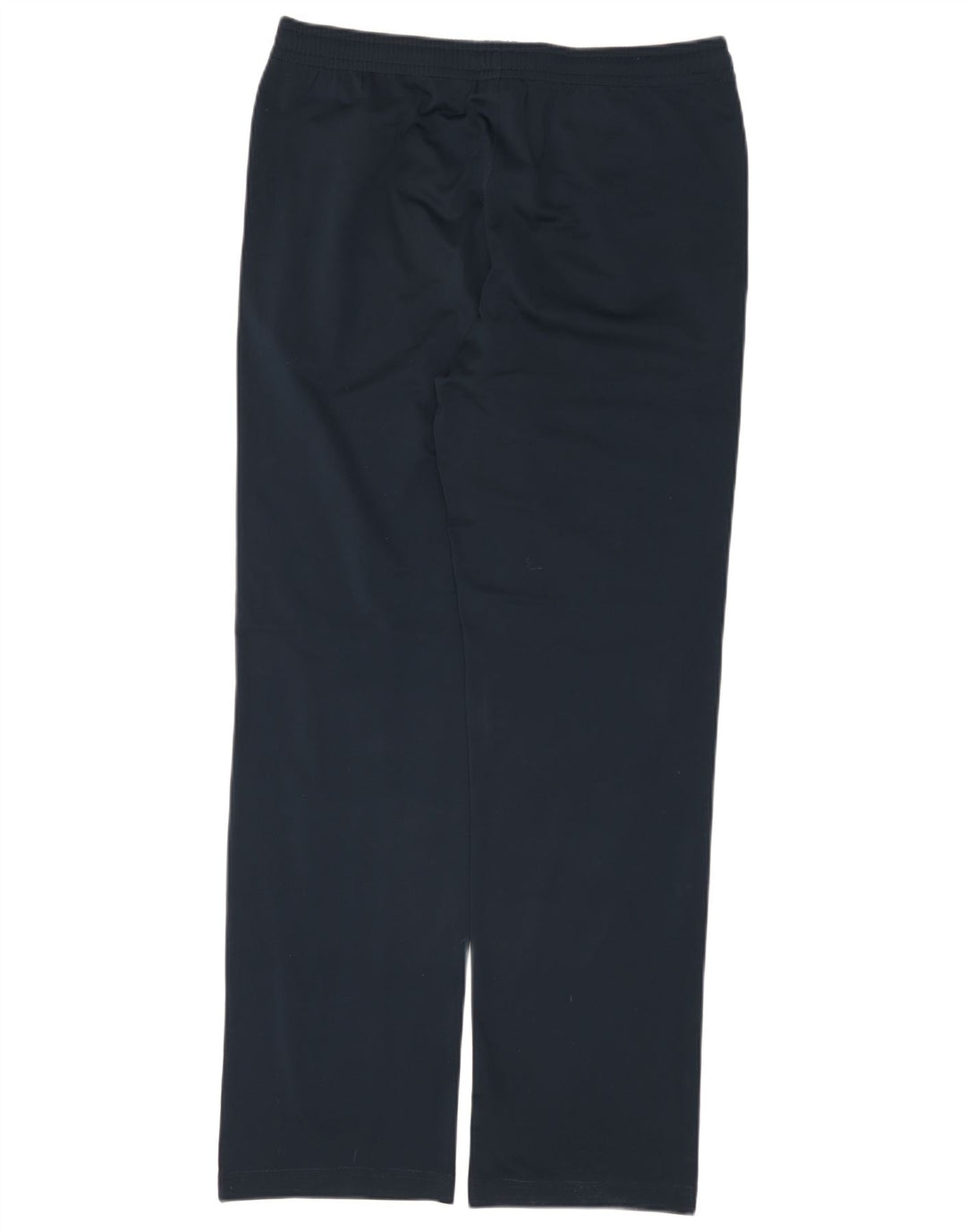Ανδρική αθλητική φόρμα Champion Παντελόνι Μεγάλο Navy Blue Polyester