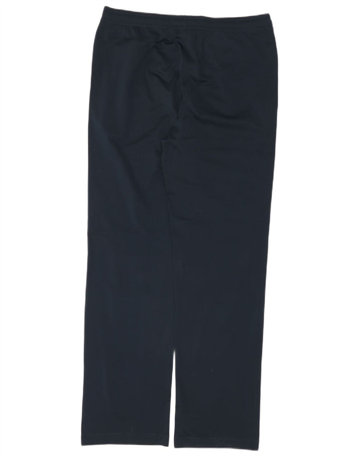 Ανδρική αθλητική φόρμα Champion Παντελόνι Μεγάλο Navy Blue Polyester