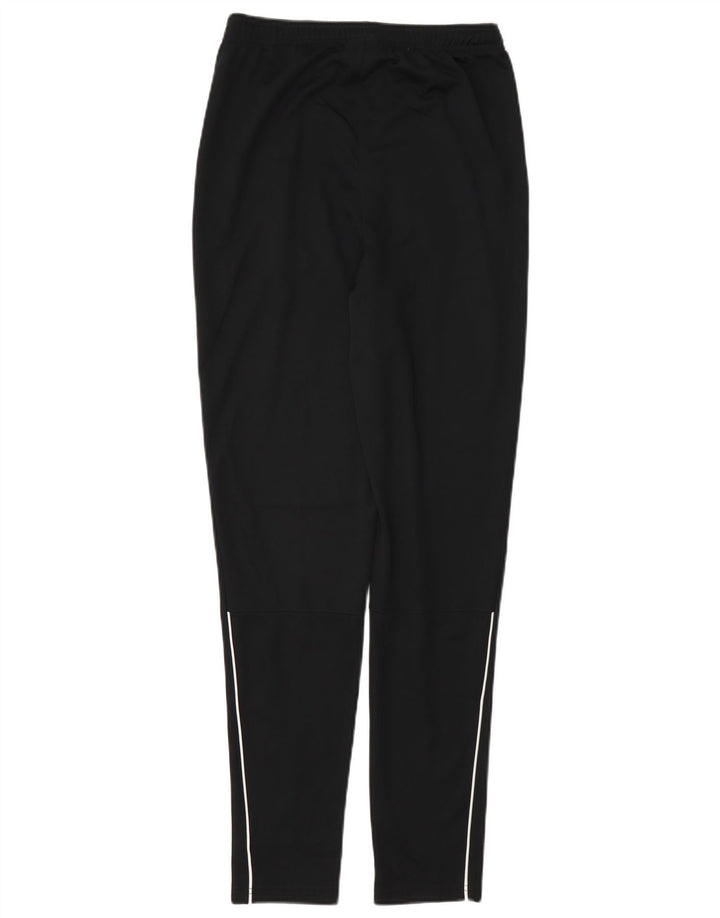 Ανδρικές φόρμες Nike Dri Fit Παντελόνια XS Navy Blue Polyester