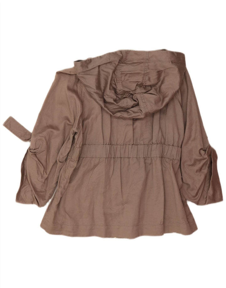 Γυναικείο Utility Jacket French Connection UK 14 Large Beige