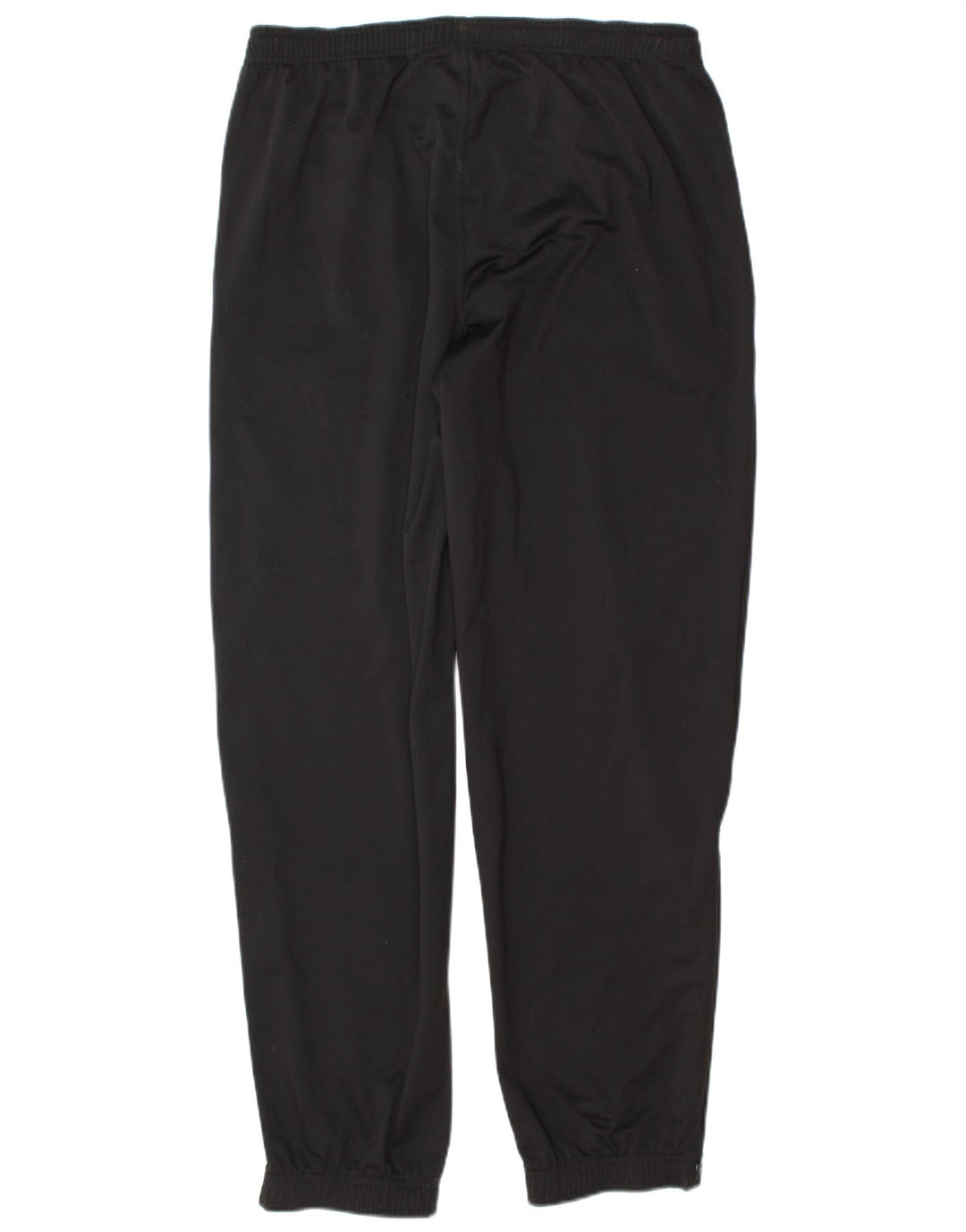 Ανδρική φόρμα Puma Παντελόνι Joggers Μεγάλο Μαύρο Πολυεστέρα