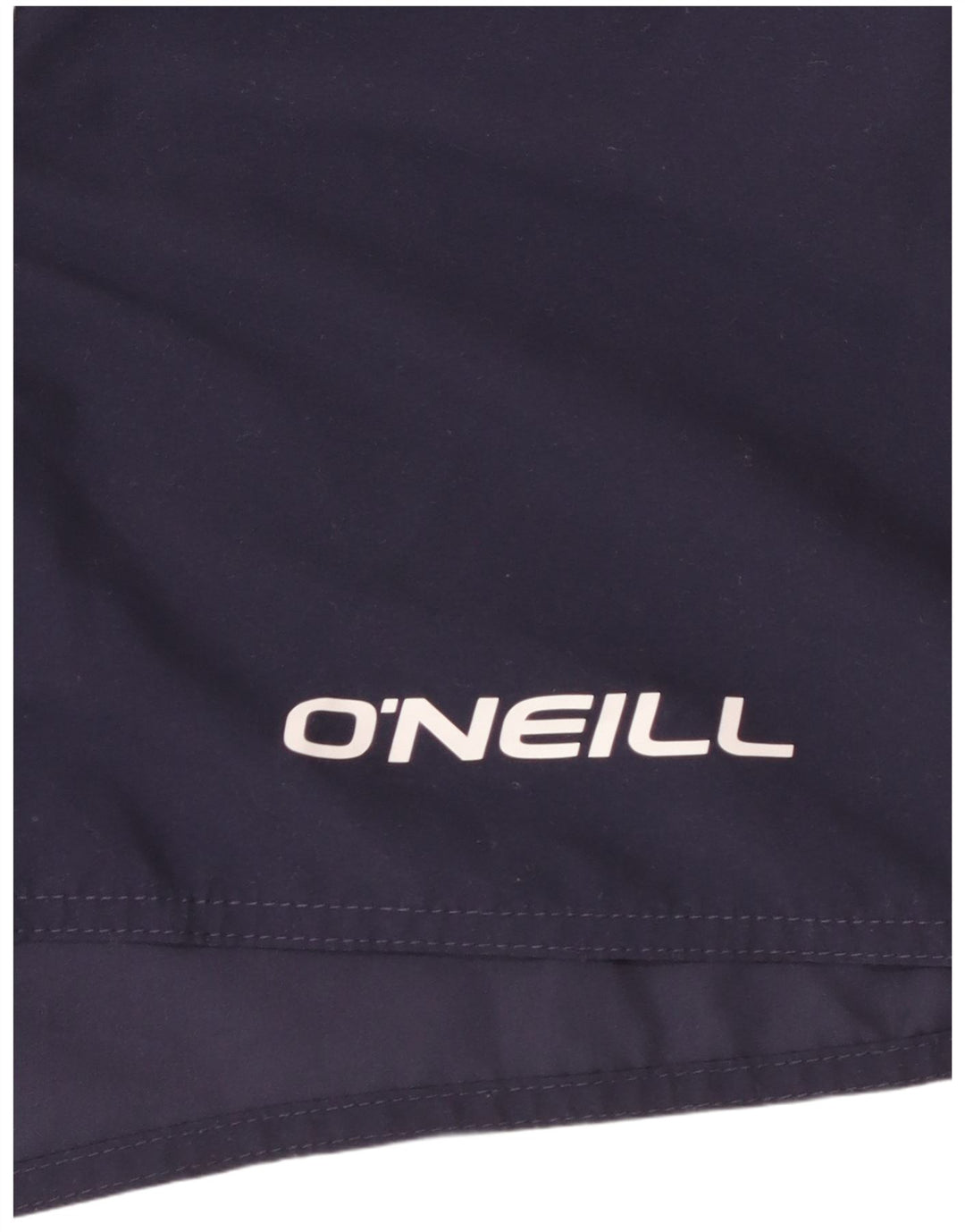 Ανδρικό σορτς κολύμβησης O'NEILL XL Navy Blue