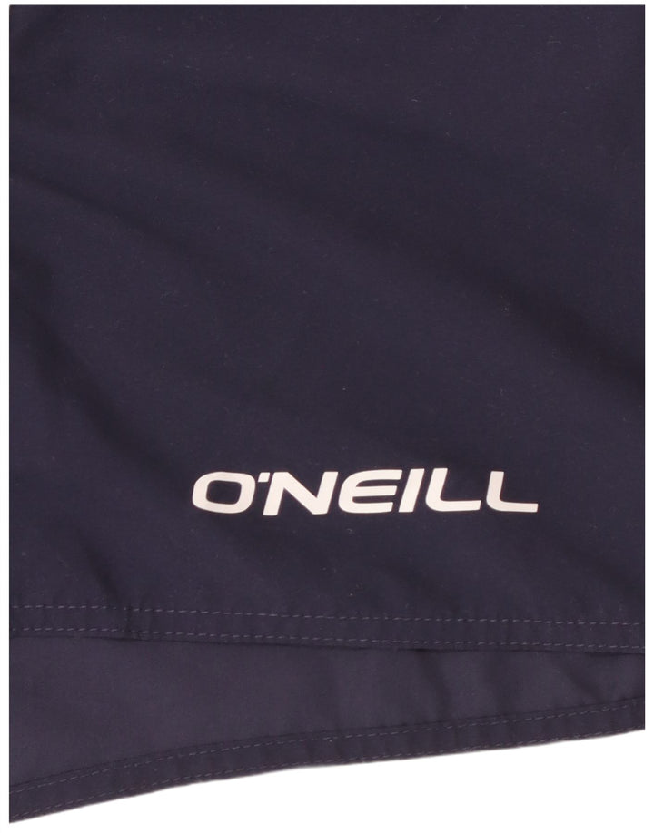 Ανδρικό σορτς κολύμβησης O'NEILL XL Navy Blue