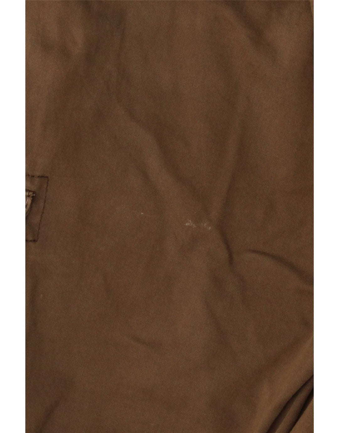Ανδρικό παντελόνι Gas Joggers Cargo Large W34 L29 Beige