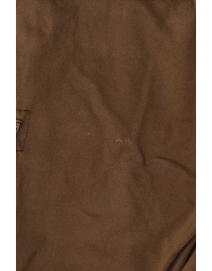Ανδρικό παντελόνι Gas Joggers Cargo Large W34 L29 Beige