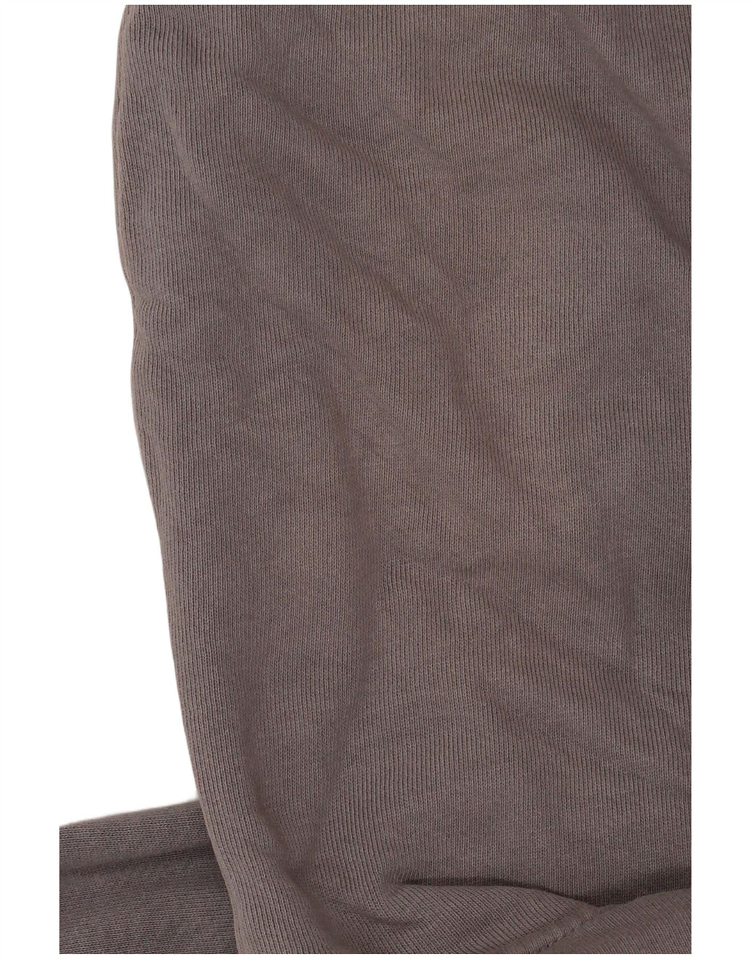 Ανδρικό γραφικό κουκούλα Levi's XL Γκρι βαμβακερό χρώμα