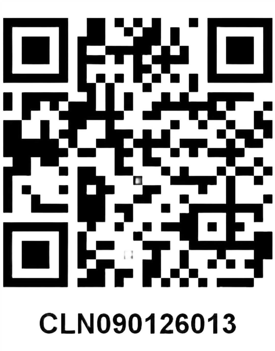 Ανδρική φόρμα Superga Μπουφάν με μεγάλο γκρι χρώμα, βαμβακερό