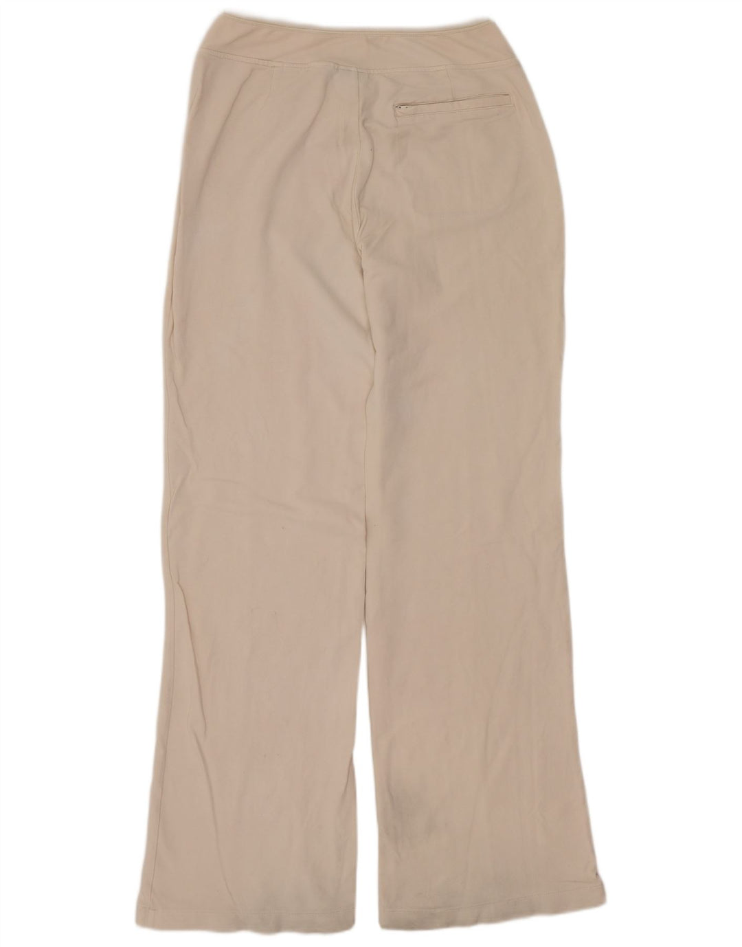 Γυναικεία φόρμα Nike Παντελόνια UK 10/12 Medium Beige