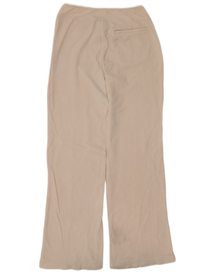 Γυναικεία φόρμα Nike Παντελόνια UK 10/12 Medium Beige