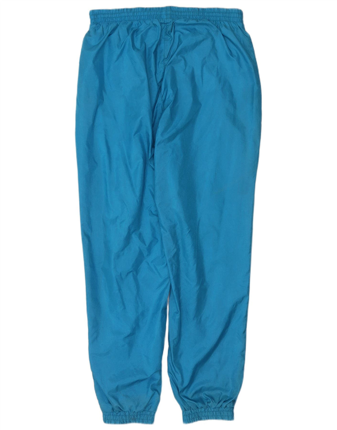 Ανδρική φόρμα Adidas Παντελόνι Joggers Large Blue