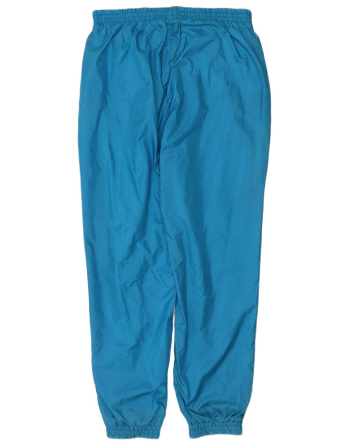 Ανδρική φόρμα Adidas Παντελόνι Joggers Large Blue