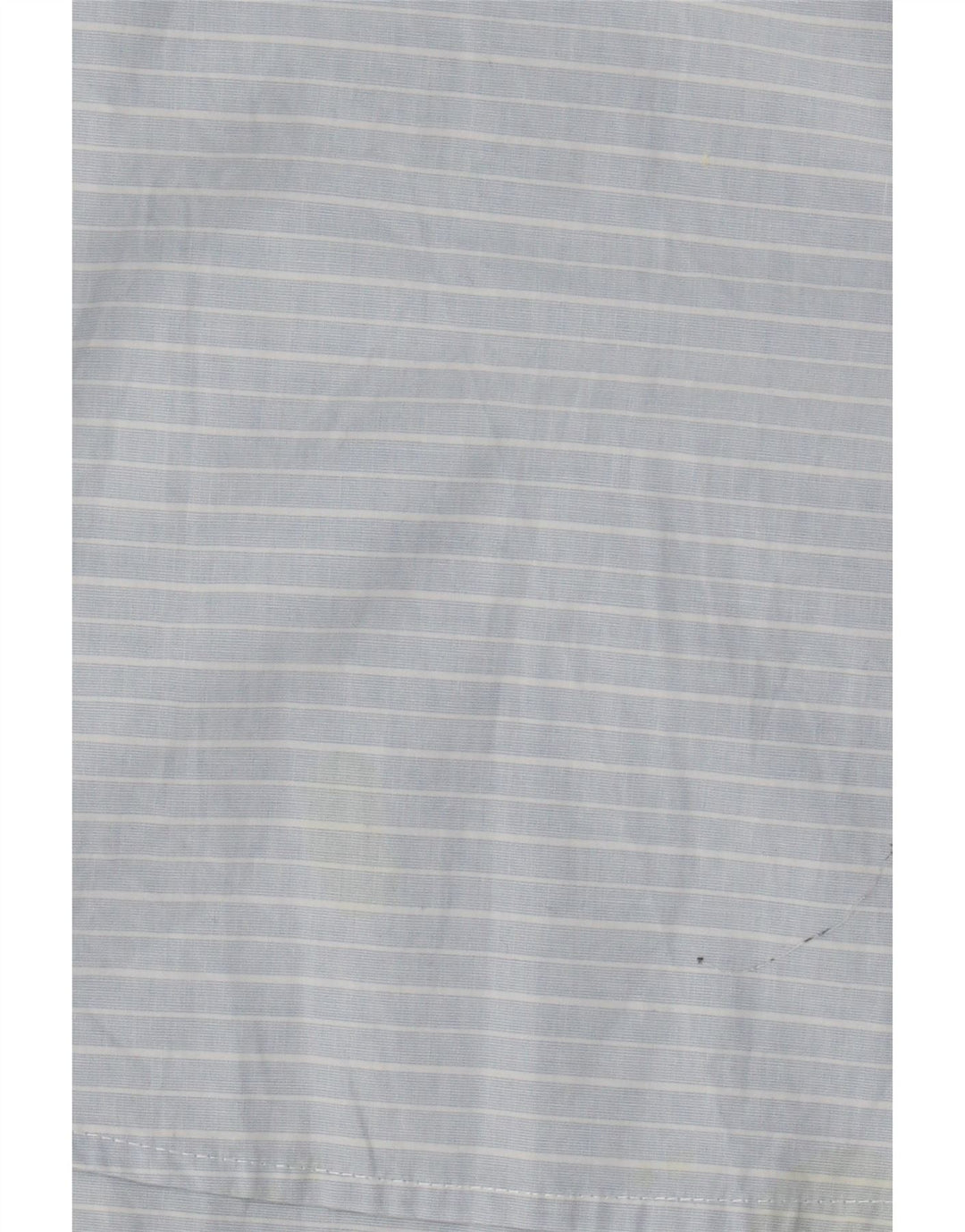 Ανδρικό πουλόβερ Kappa Μπλουζάκι μεγάλο βαμβακερό με ρίγες