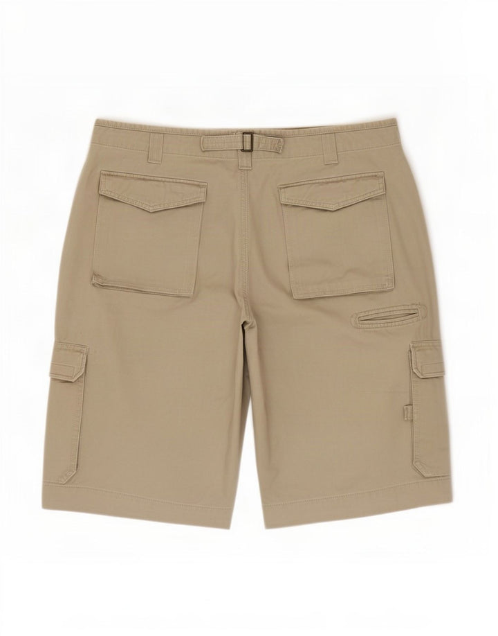 Marks & Spencer Ανδρικό σορτς Cargo Cargo W38 XL Ανδρικό