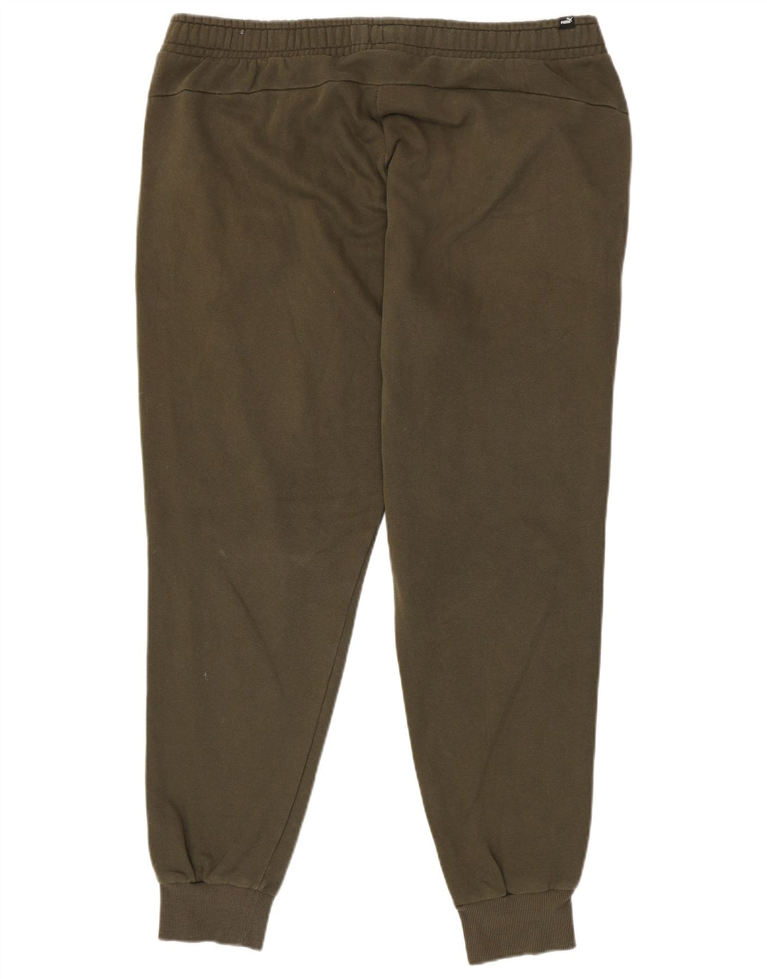 Ανδρική φόρμα Puma Παντελόνι Joggers XL Khaki