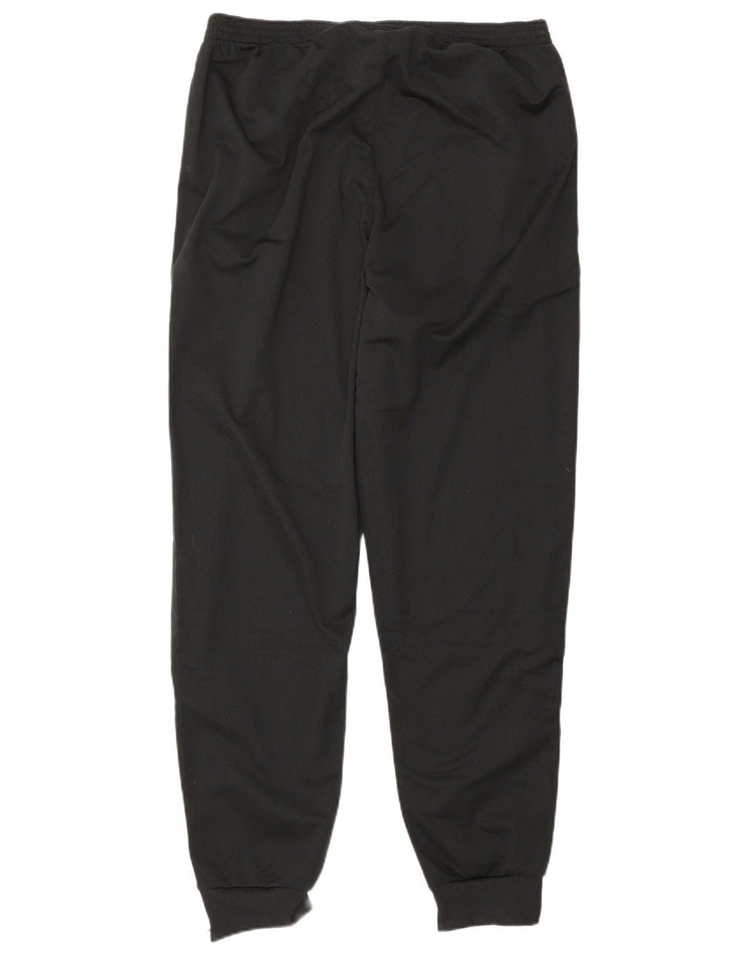 Ανδρική φόρμα Errea Παντελόνι Joggers XL Μαύρο Πολυεστέρα