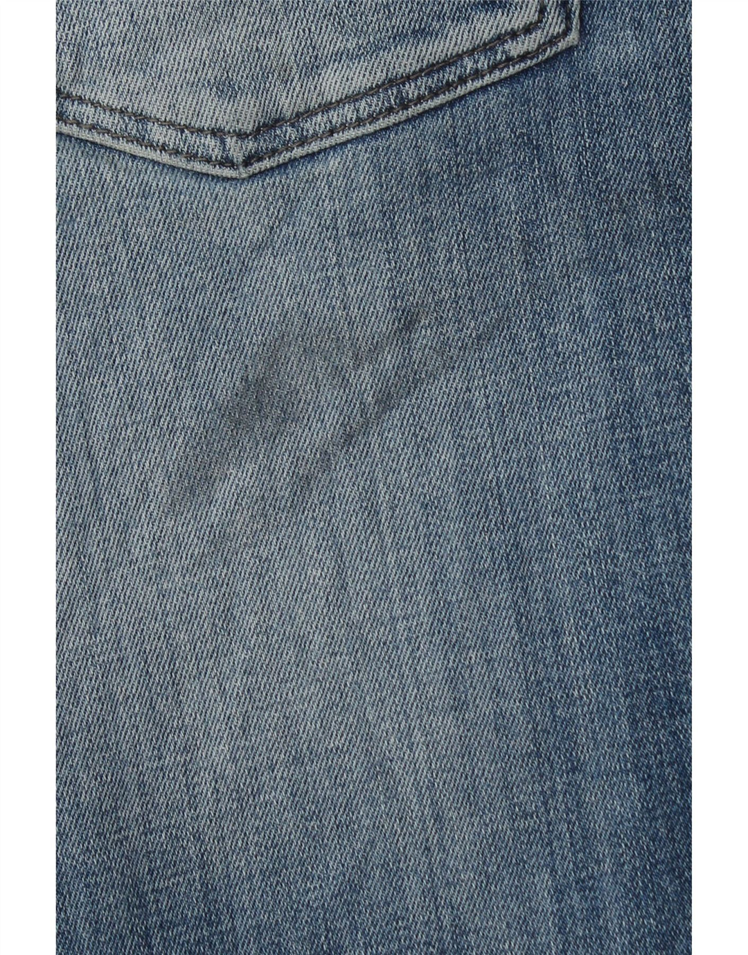 Jack & Jones Ανδρικό Τζιν GLENN Slim W33 L32 Μπλε