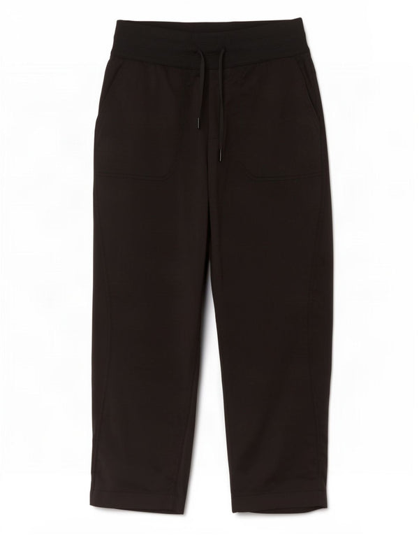 The North Face γυναικεία αθλητική φόρμα παντελόνι UK 8 Small Black