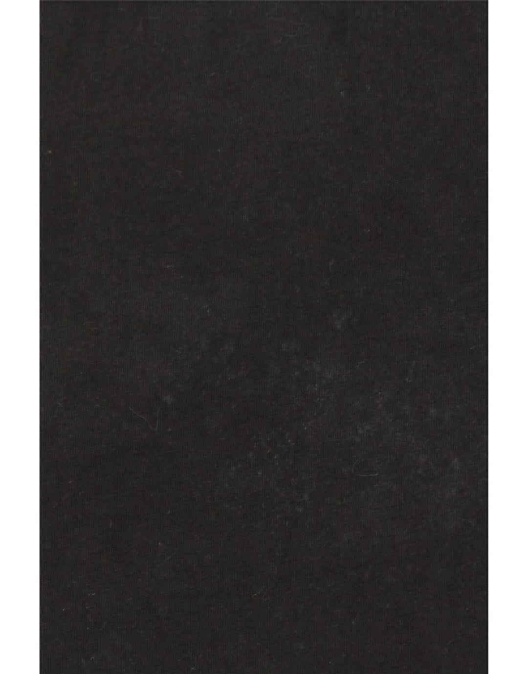 Ανδρικό γιλέκο κανονικής εφαρμογής O'NEILL Μικρό μαύρο βαμβακερό