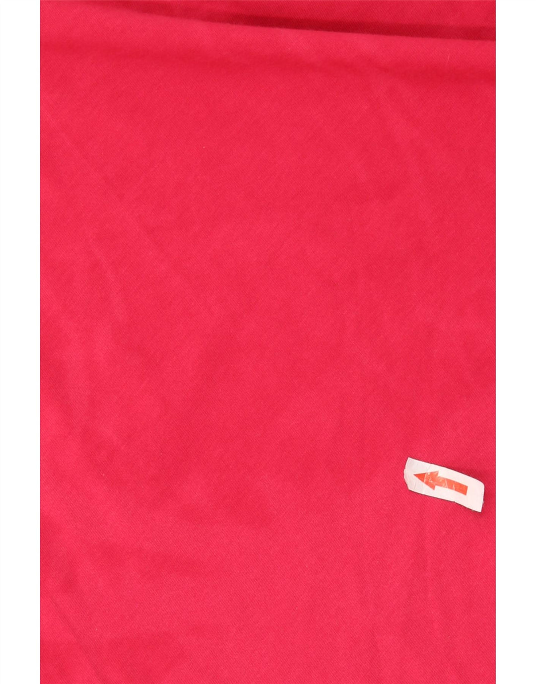 Ανδρικό T-Shirt Gant κανονικό τοπ 3XL ροζ βαμβακερό