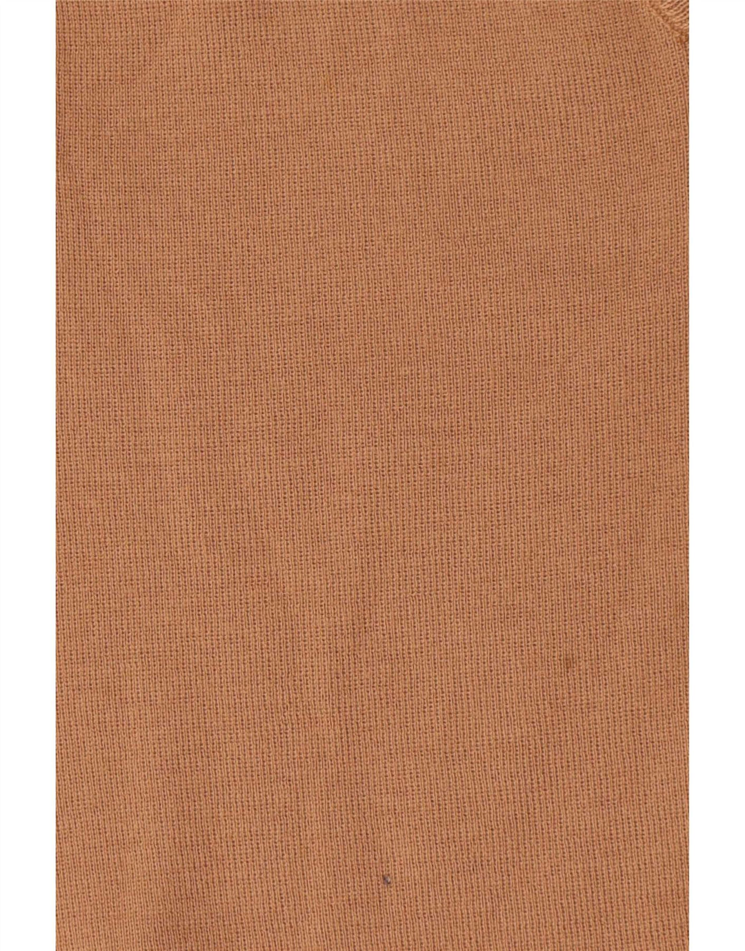 Vintage ανδρικό γιλέκο Tank Top IT 48 Medium Beige Wool