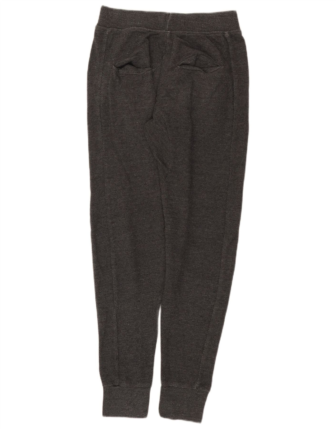 Ανδρική φόρμα Zara Παντελόνι Joggers Large Grey