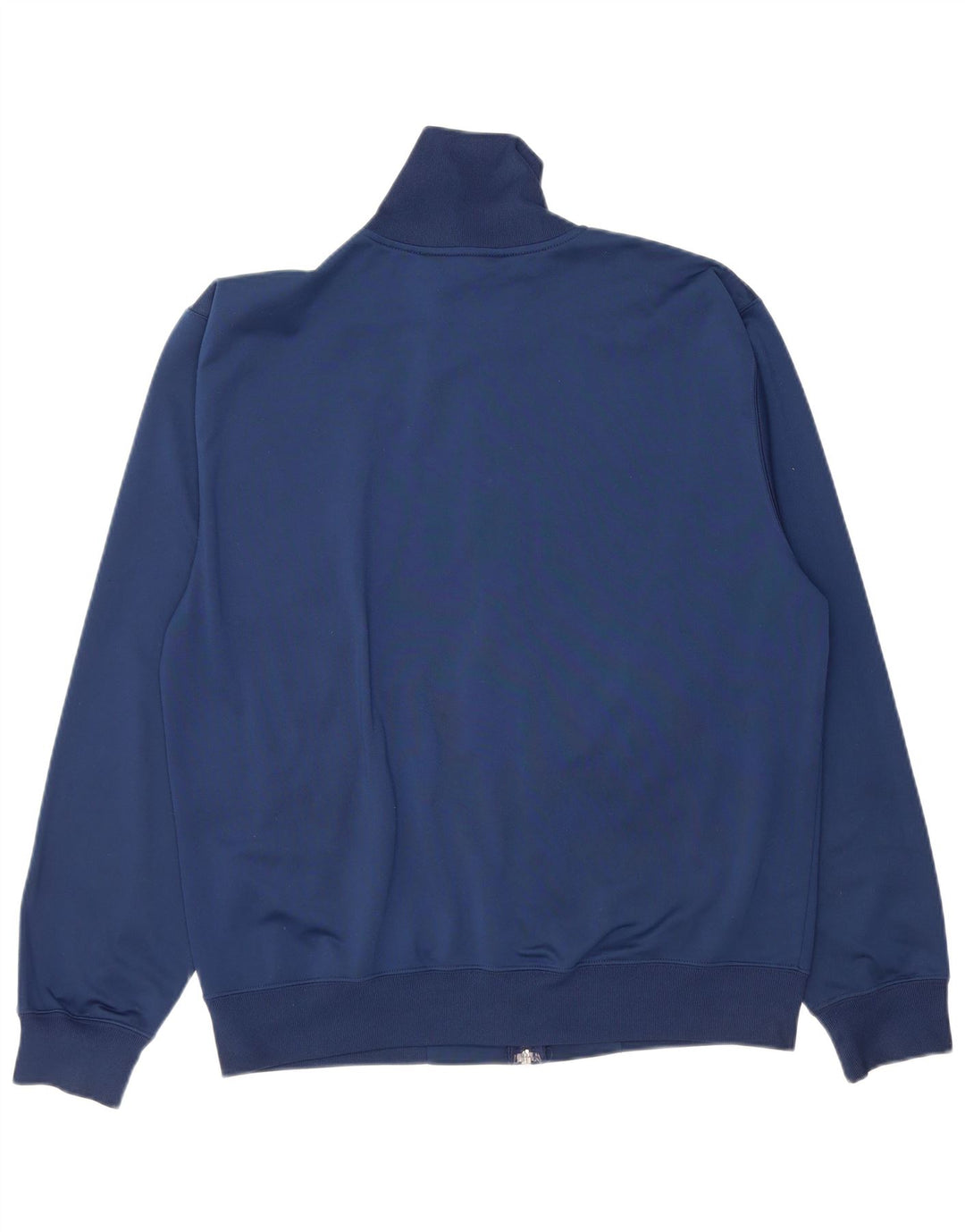 Ανδρική φόρμα Carhartt Top Jacket Large Navy Blue