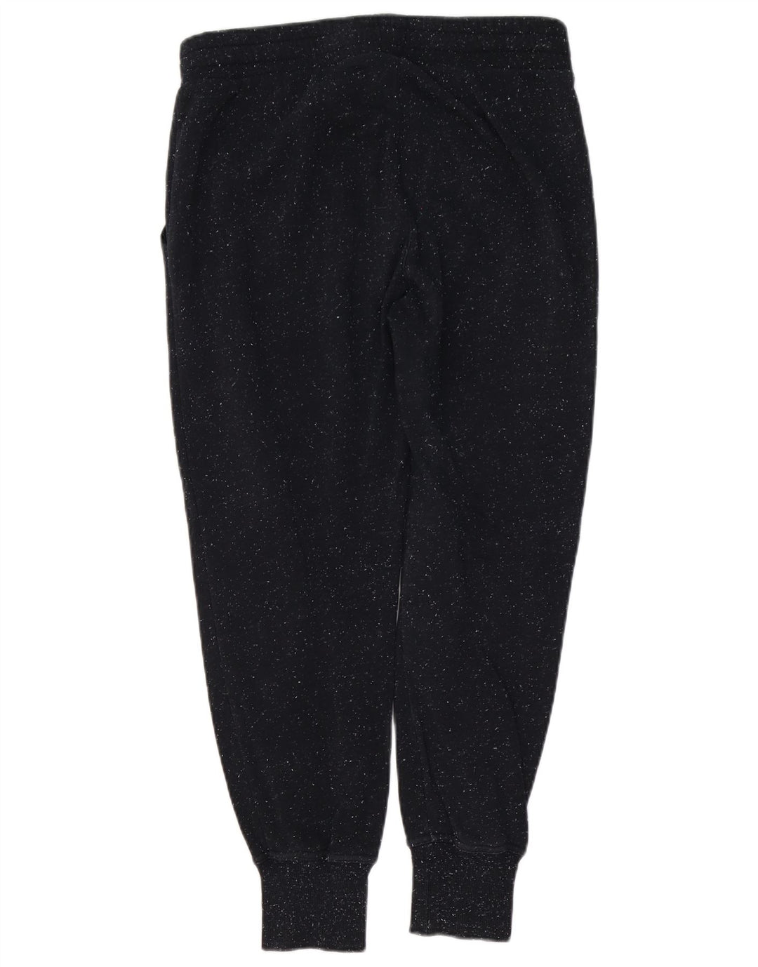 Under Armour Ανδρική φόρμα γραφικής φόρμας παντελόνι Joggers Medium Black Flecked