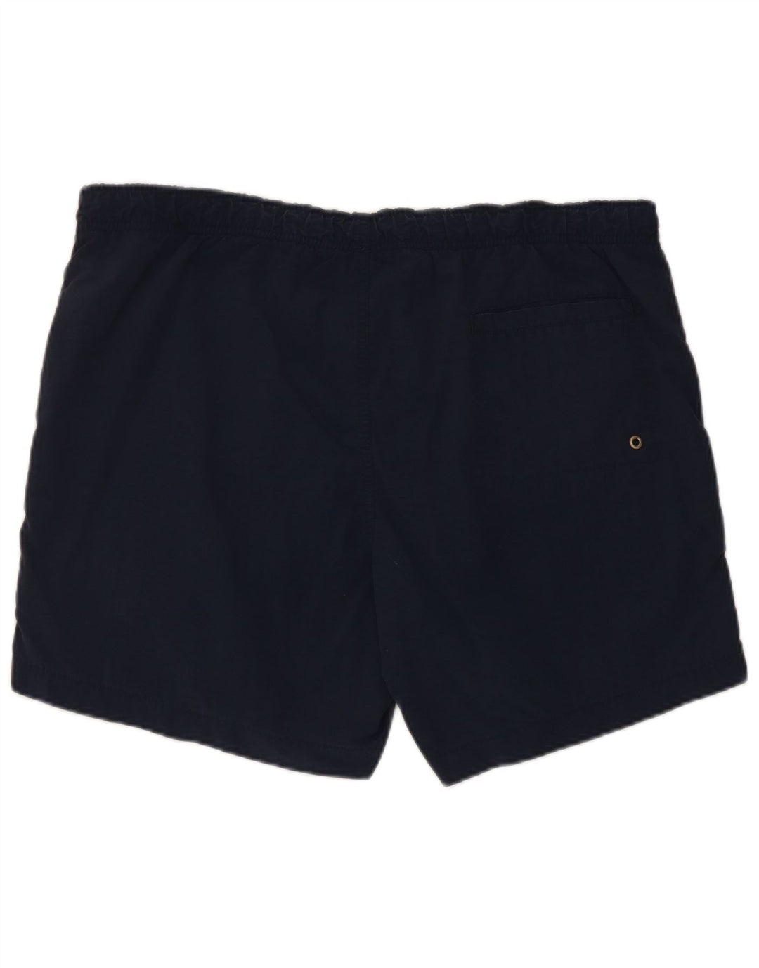 Ανδρικό αθλητικό σορτς Champion XL Navy Blue