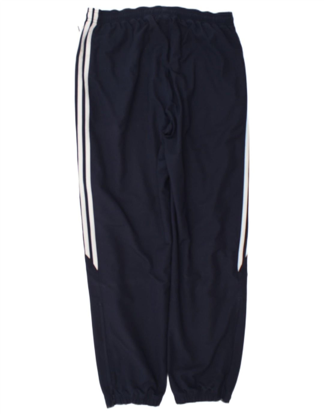 Ανδρική φόρμα Adidas Παντελόνι Joggers Medium Navy Blue Polyester