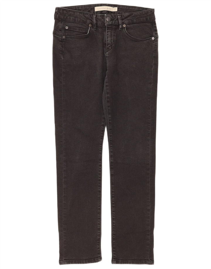 Γυναικείο Slim Jeans Calvin Klein W29 L30 Grey