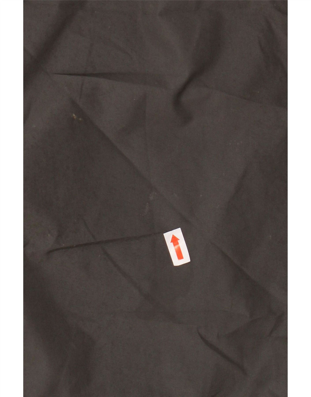 Ανδρική φόρμα REEBOK Graphic Παντελόνι Μικρό Γκρι Πολυεστέρας