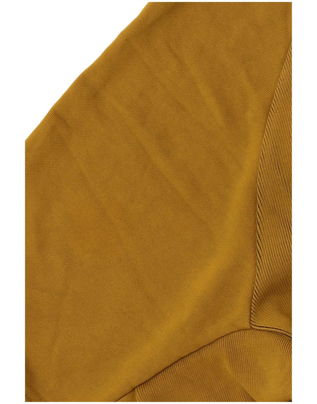 Nike Γυναικεία φούτερ Nike SB Graphic Jumper UK 18 XL Yellow